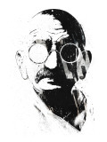 Gandhi