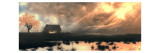 A Day passes By