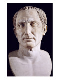 Caesar  Gaius Julius (101-44 BC)