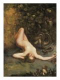 Eve