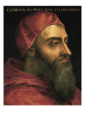 Pope Clement VII
