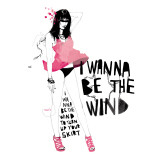The Wind