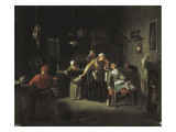 Tavern Scene