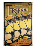 Tropon