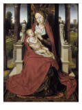 Motherhood