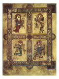 Book of Kells