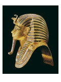 The Gold Mask