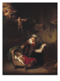 Holy Family
