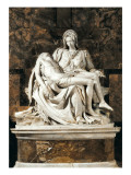 Pieta