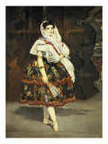 Lola De Valence