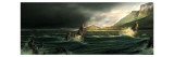Dead Mariner Point