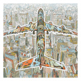 All's Right With the World