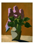 The Lilacs