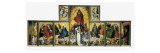 The Last Judgment