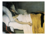 The Morphine