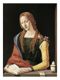 Magdalene
