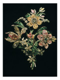 The Great Bouquet