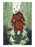 Pet Destroyer