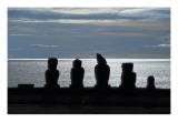 Ahu Tahai