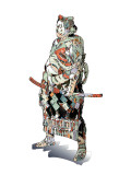 Sumo