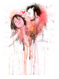 Tender