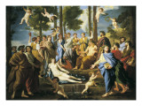 Parnassus