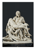 Pieta