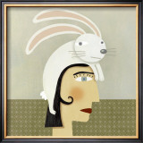 Rabbit Hat