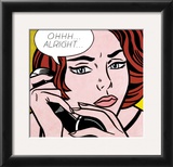 OhhhAlright  1964