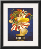 cirio