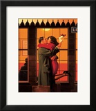 Back Where You Belong