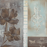 Southern Living I