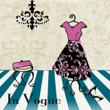 In Vogue