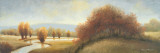 In a Distant Season II