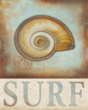 Surf
