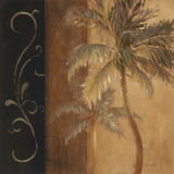 Delicate Voyage I