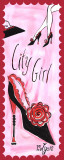 City Girl