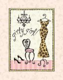 Girly Girl