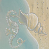 Pearl Beach I