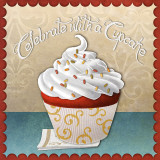 Cupcake II