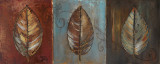 New Leaf Panel I