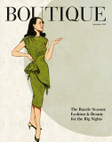 Boutique