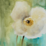 Summer I