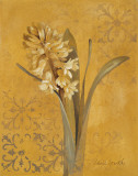 Hyacinth I