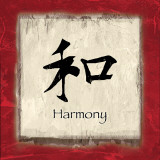 Harmony