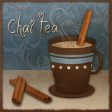 Chai Tea