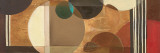 New Vision II