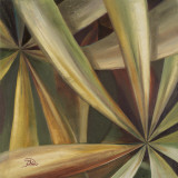 Abanico II