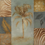 Island Paradise I