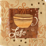 Latte